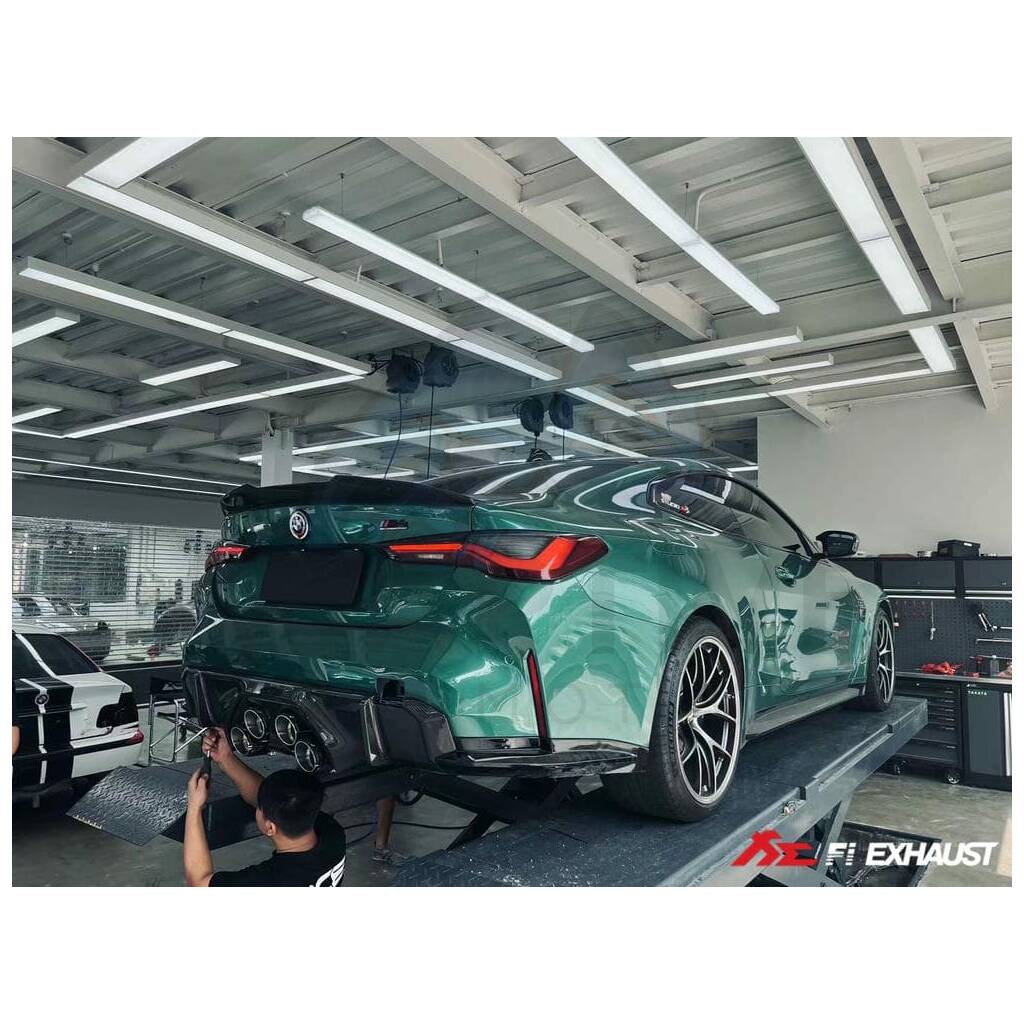 photo gallery image 1