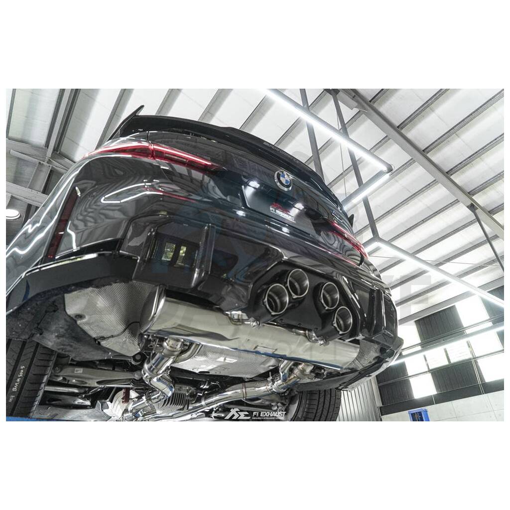 photo gallery image 3