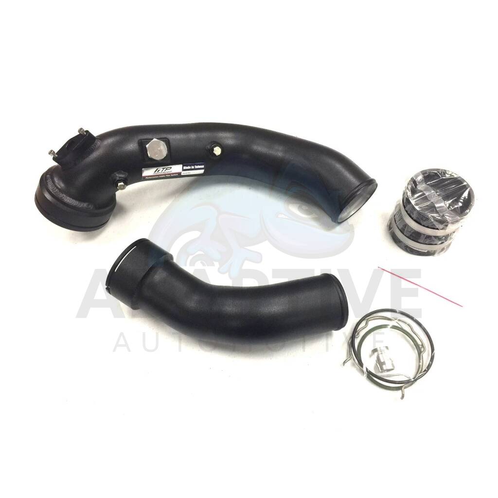 xDrive N55 charge pipe for M135ix M235ix 335ix 435ix