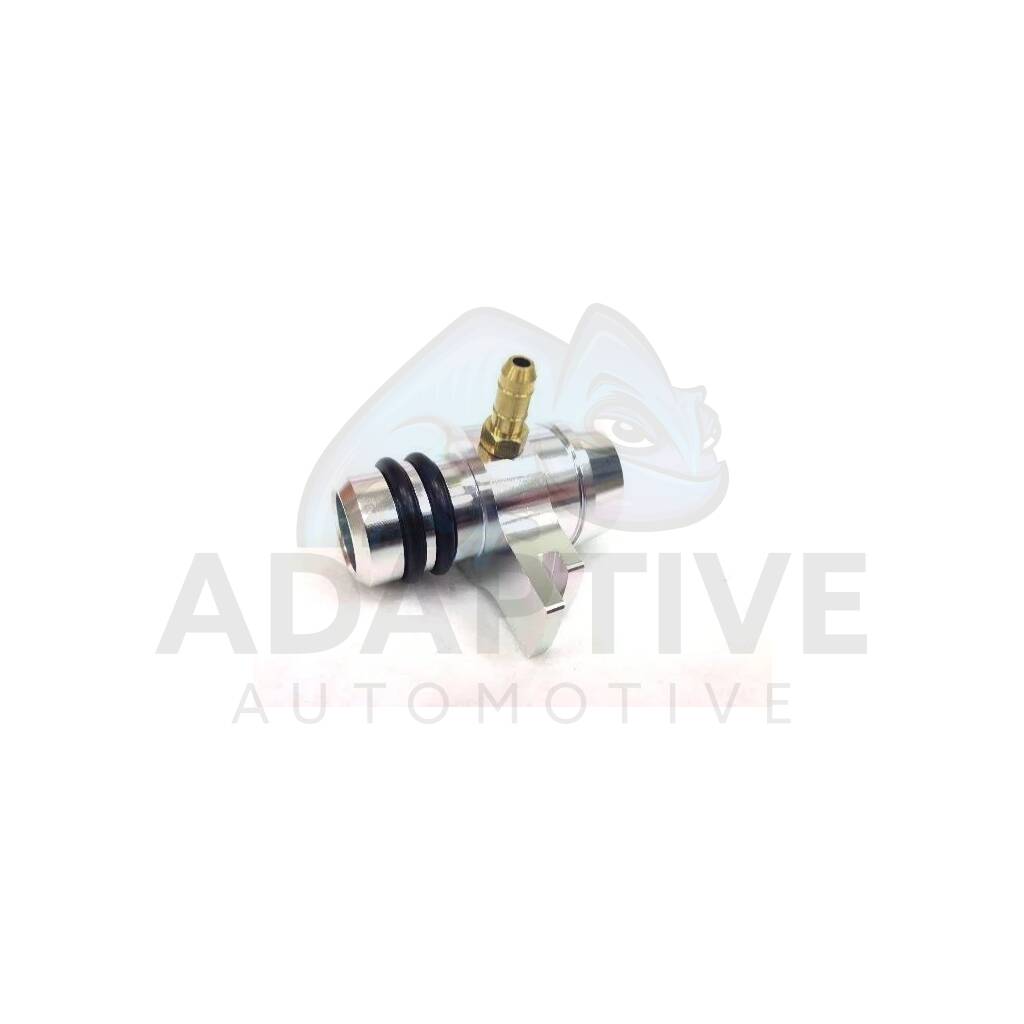 VAG boost fitting 2.0T MK5 MK6