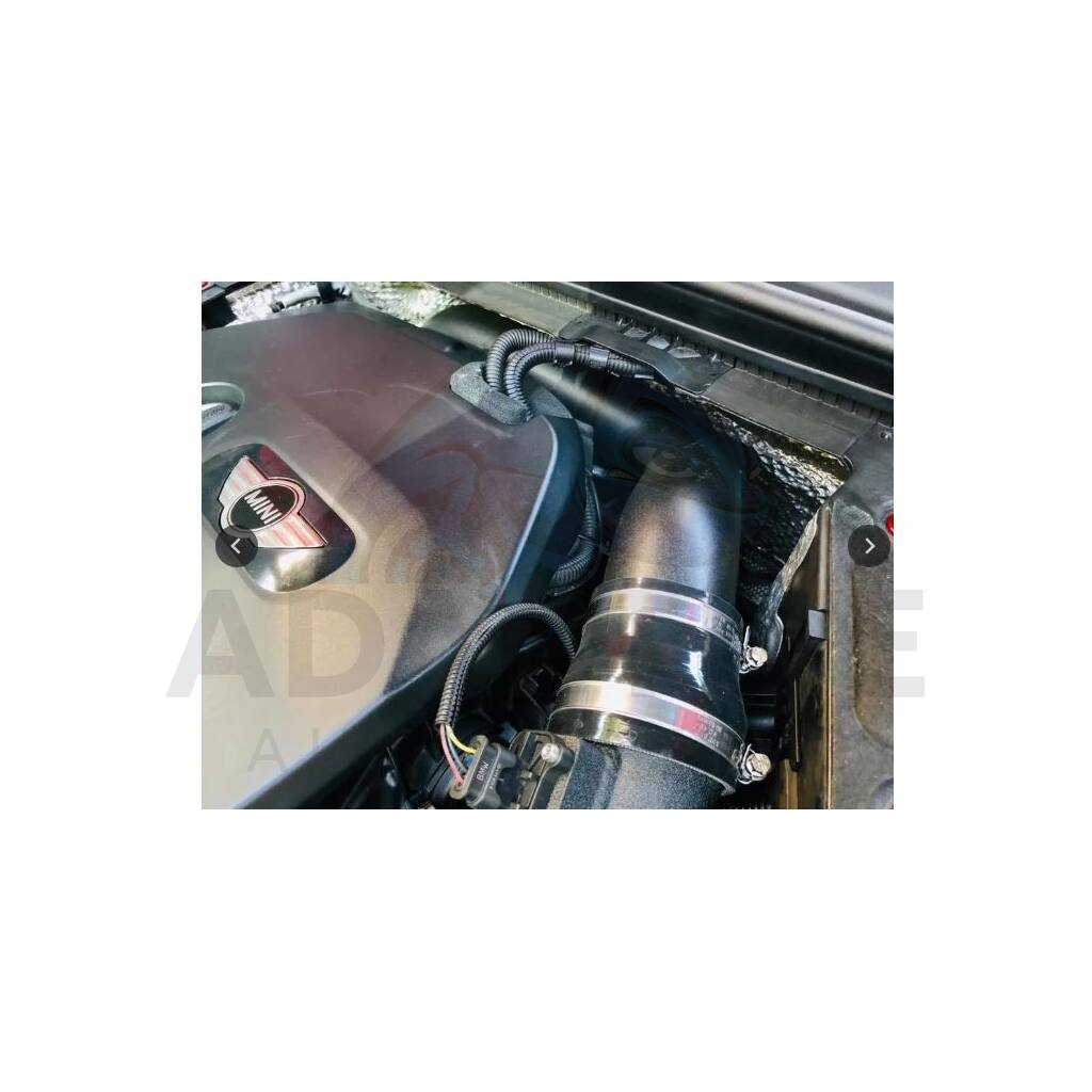 photo gallery image 1