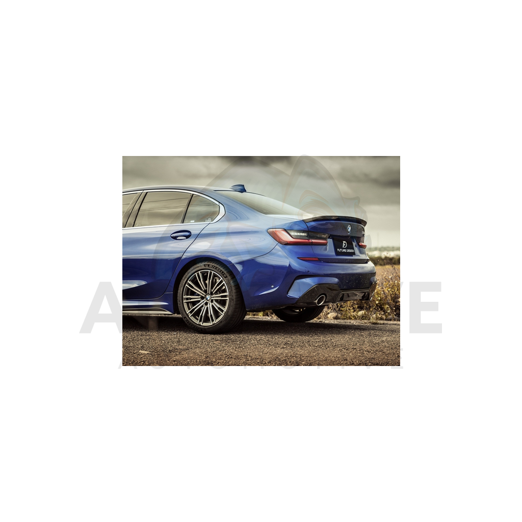 photo gallery image 1