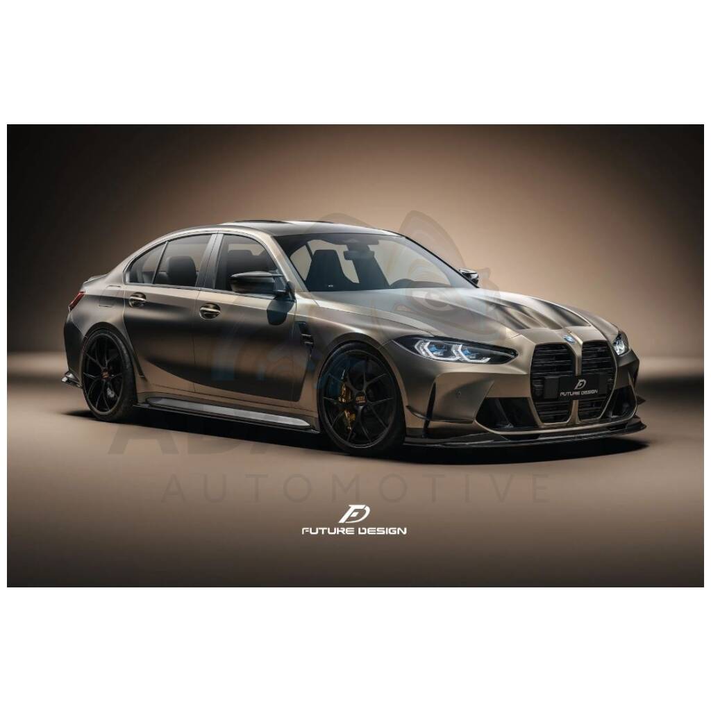 photo gallery image 1