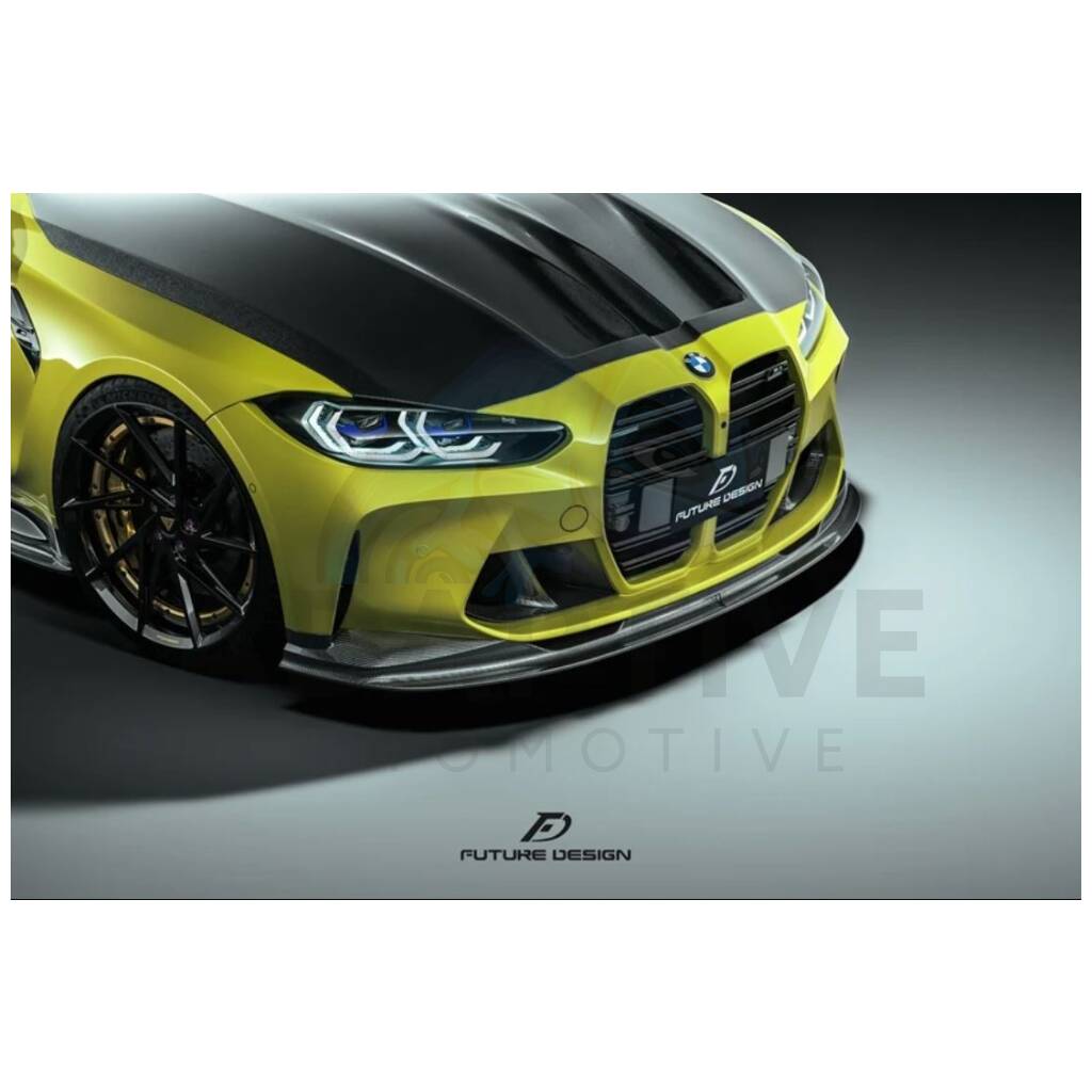 photo gallery image 1