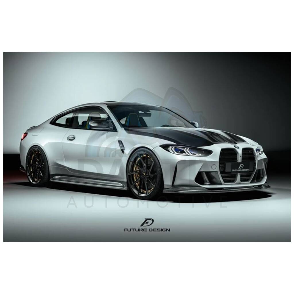 photo gallery image 1