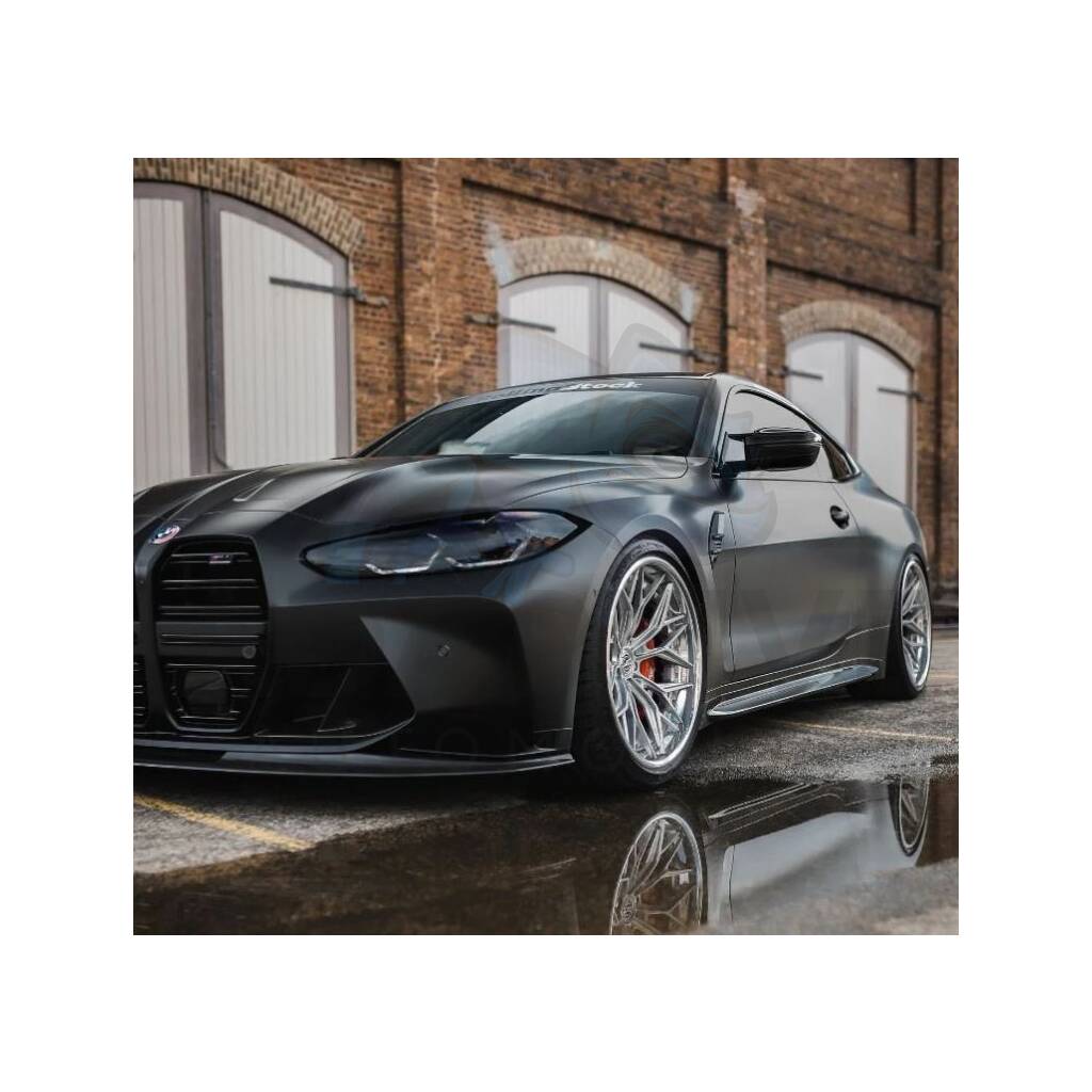 photo gallery image 1