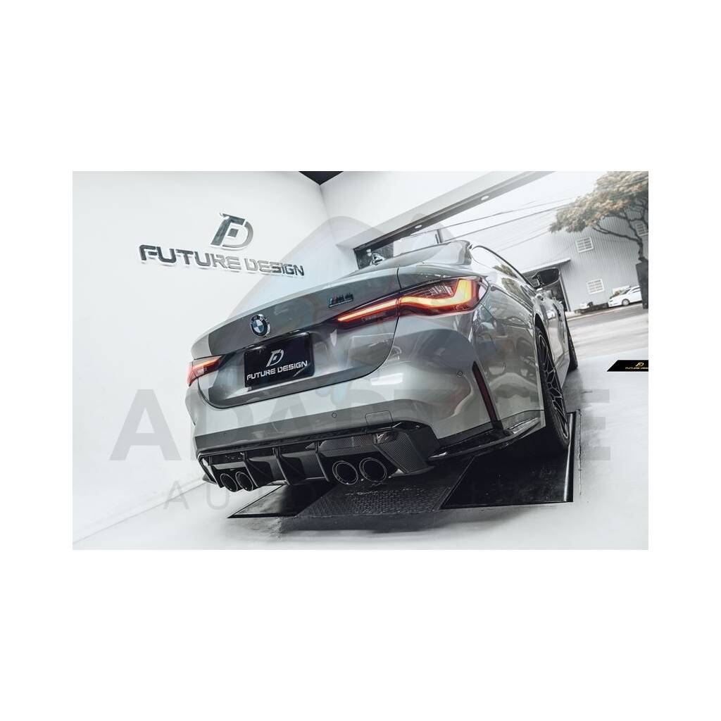 photo gallery image 1