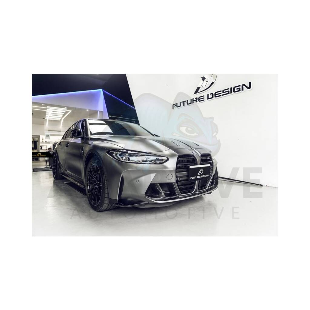 photo gallery image 1