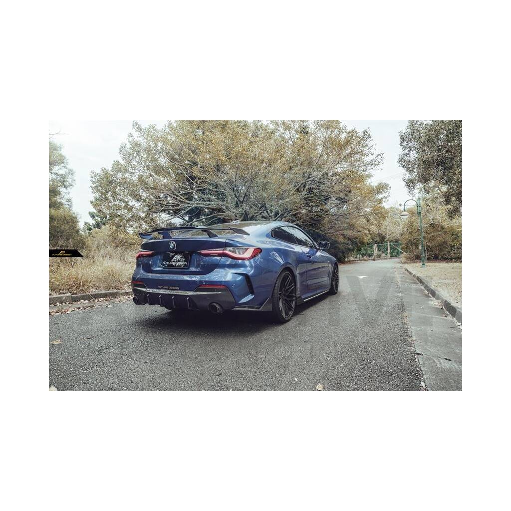 photo gallery image 1