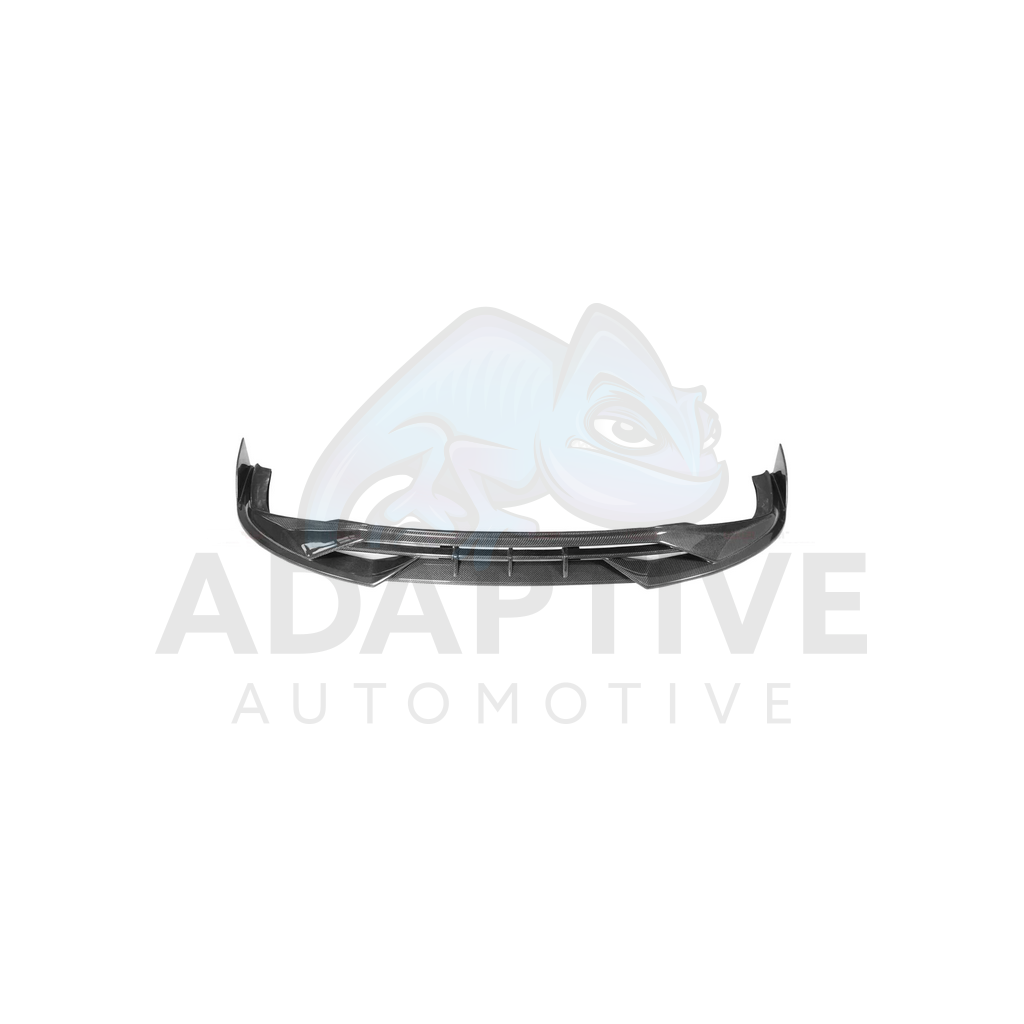 Front Lip
