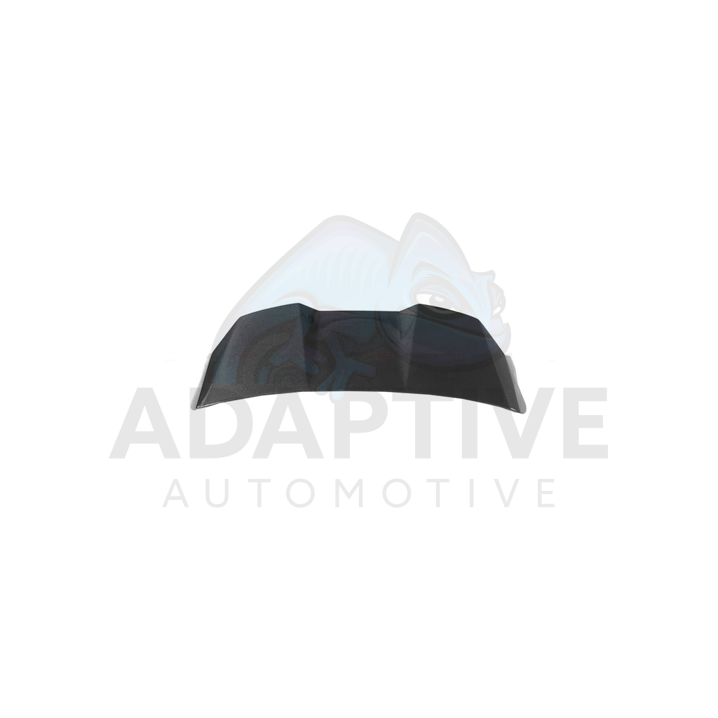 Roof Spoiler