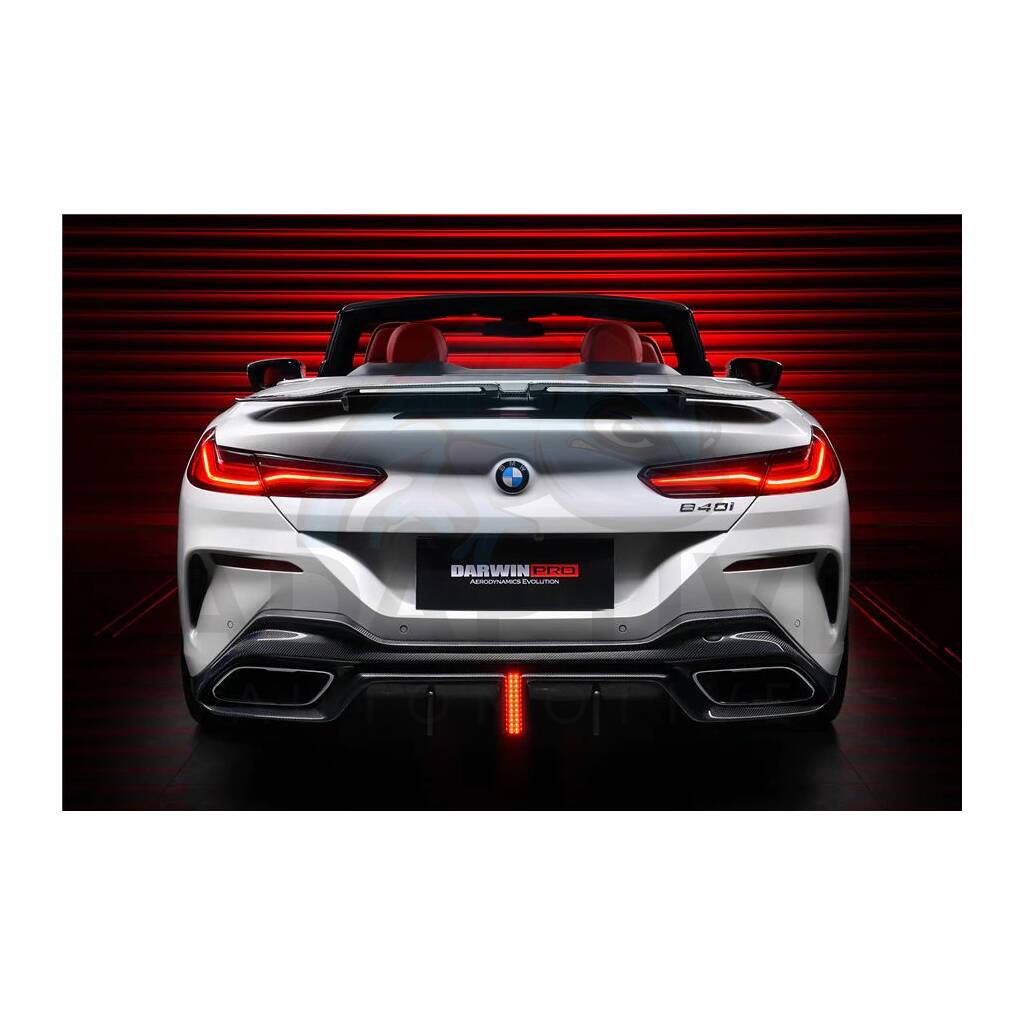 photo gallery image 1