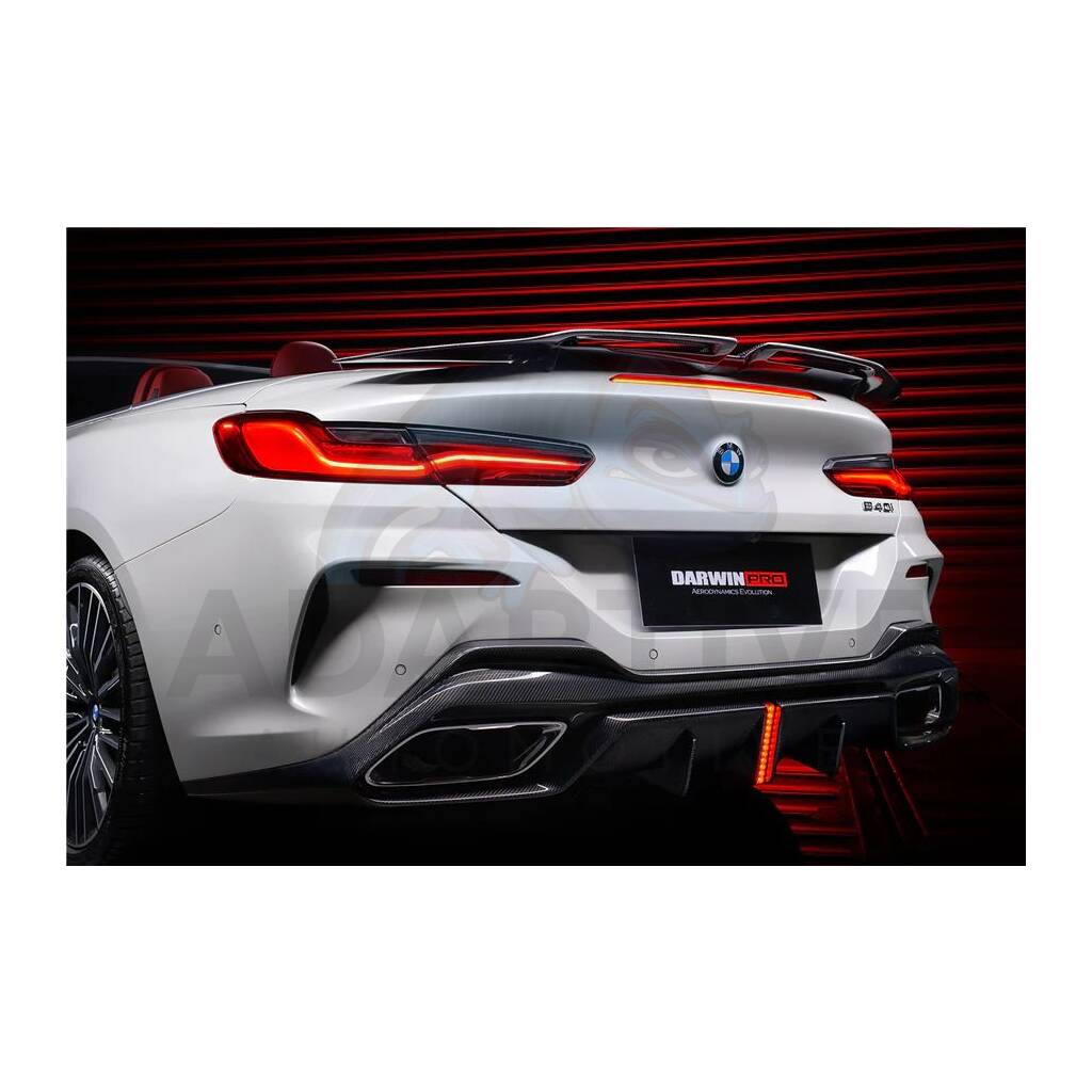 photo gallery image 2