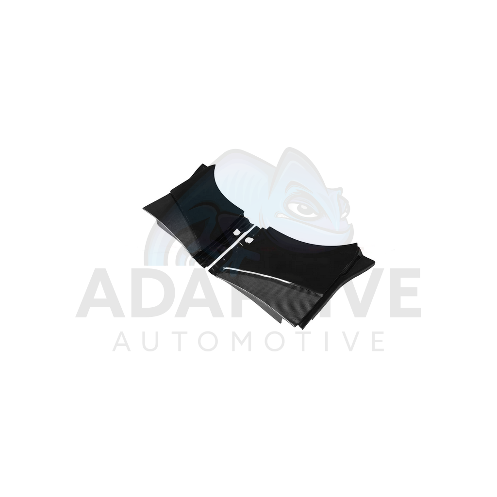 Front Fender