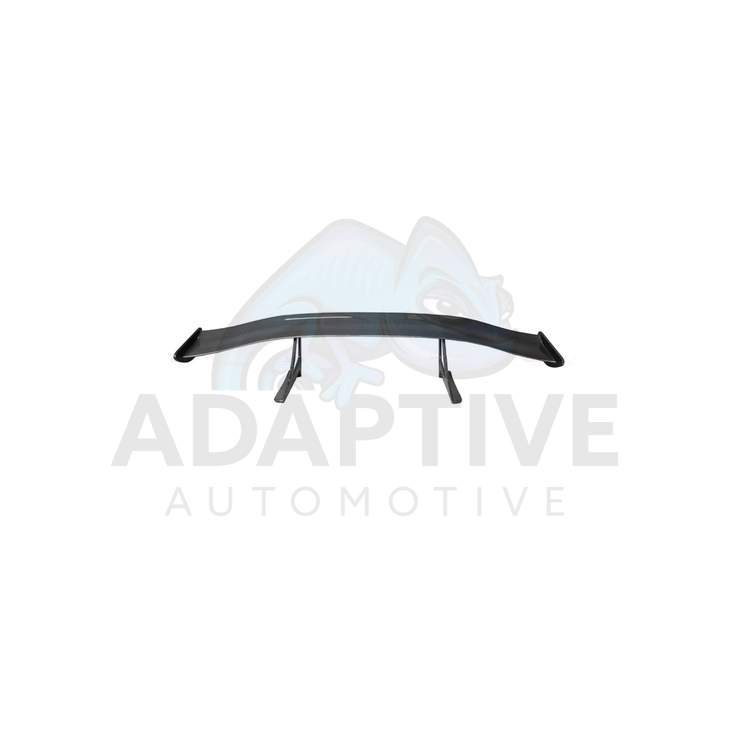 Rear GT Wing