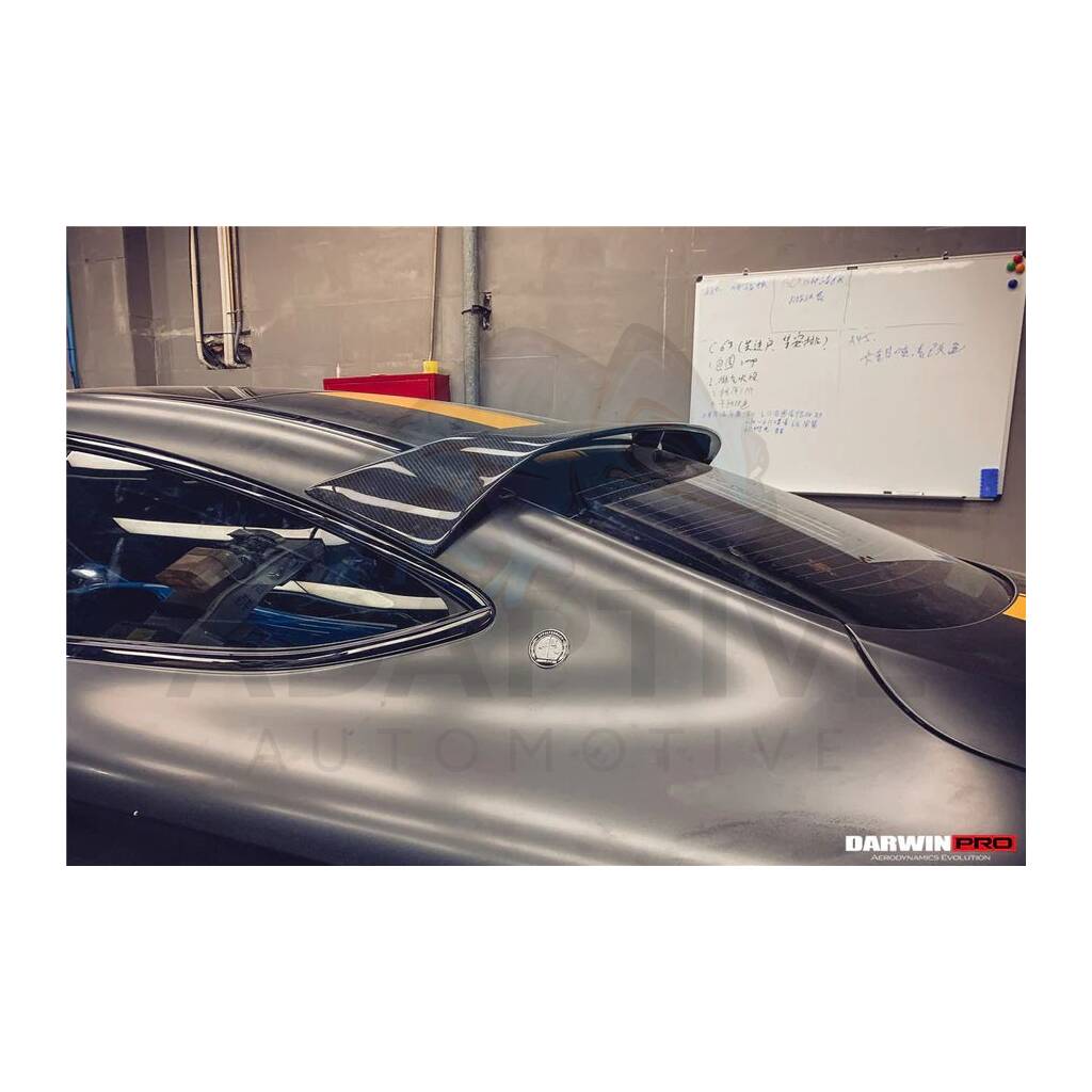 photo gallery image 1
