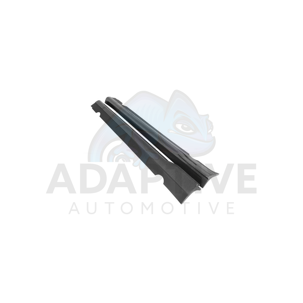 Side Skirts