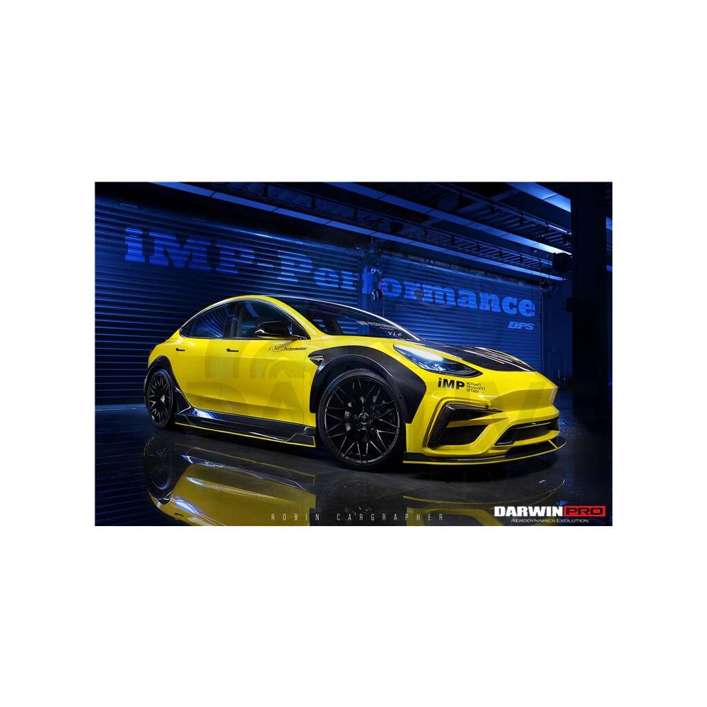 photo gallery image 1