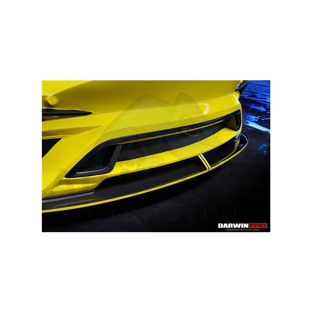 photo gallery image 2