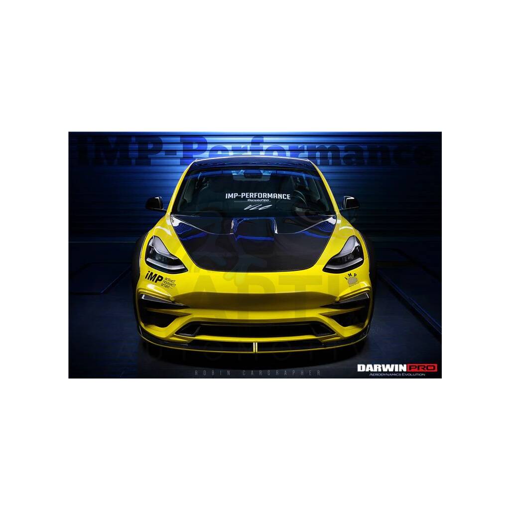 photo gallery image 3