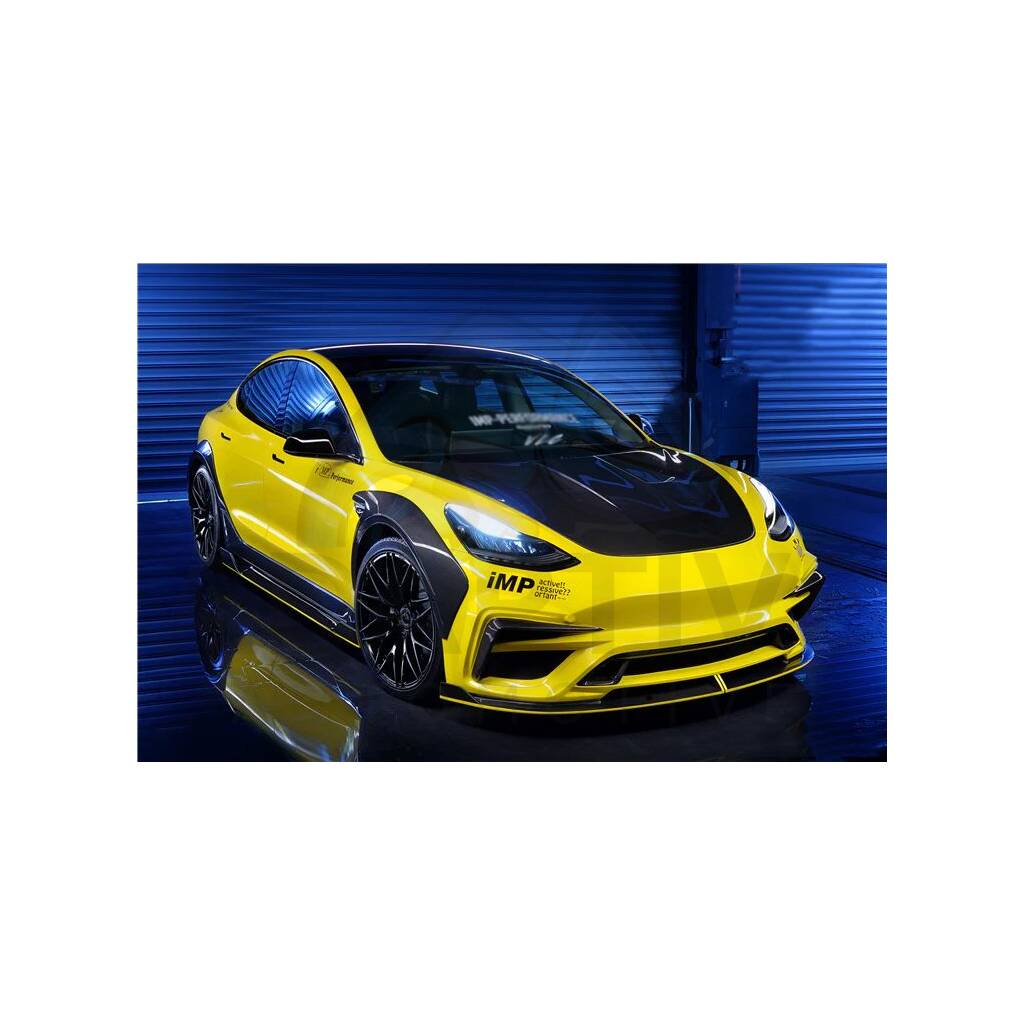 photo gallery image 4