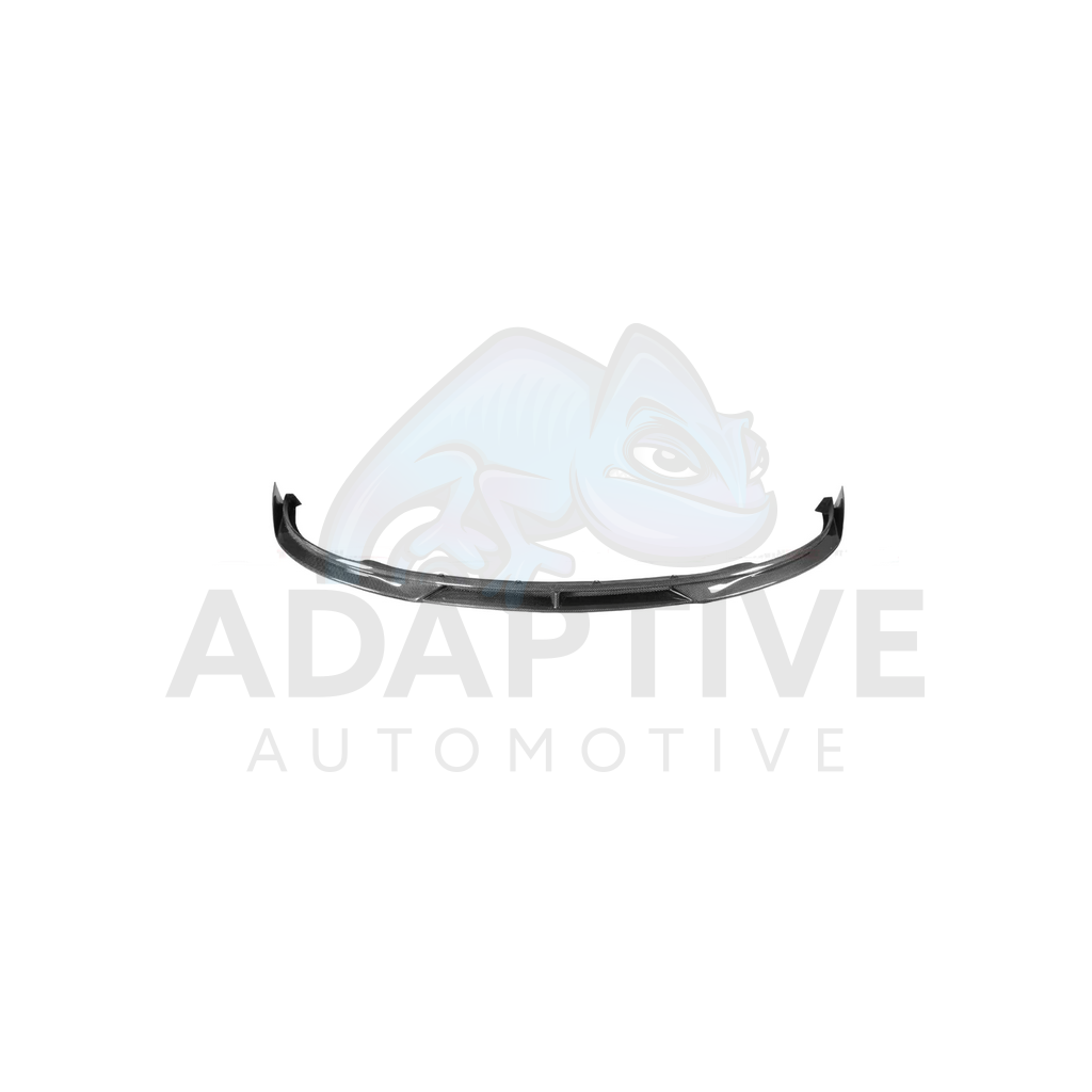 Front Lip