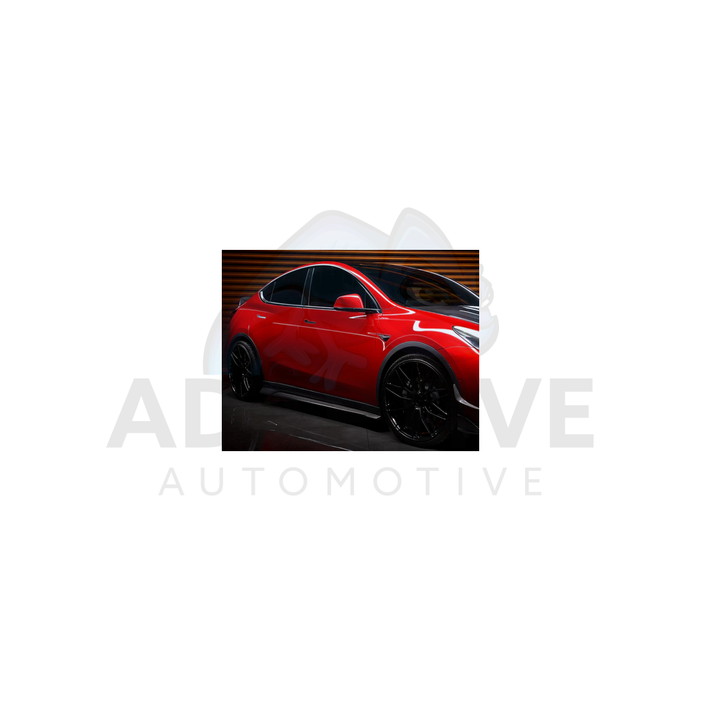 photo gallery image 1