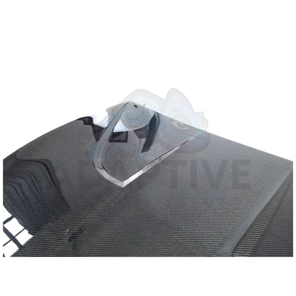 photo gallery image 3
