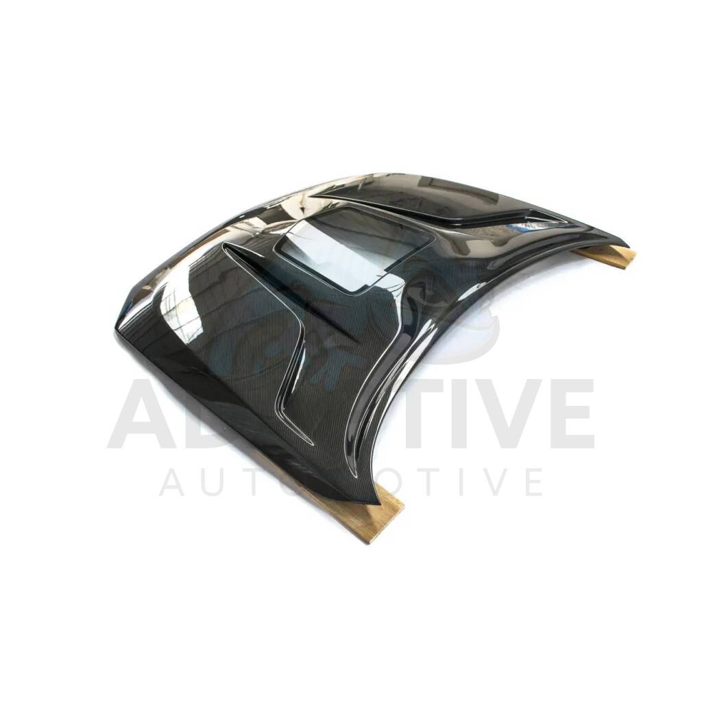 photo gallery image 1