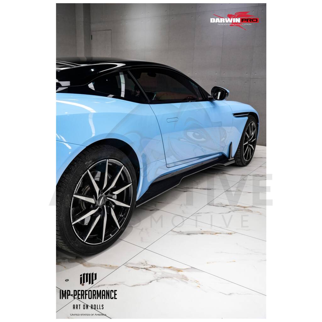 photo gallery image 1