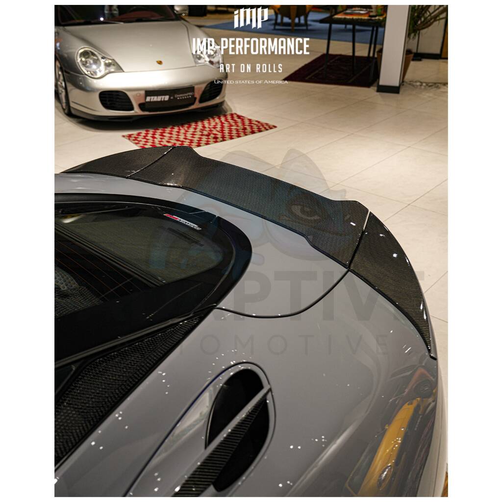 photo gallery image 1