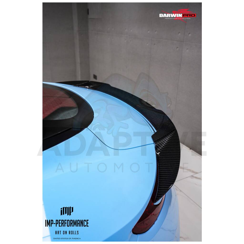 photo gallery image 1