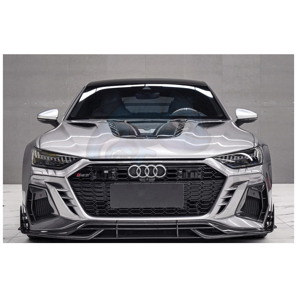 photo gallery image 1