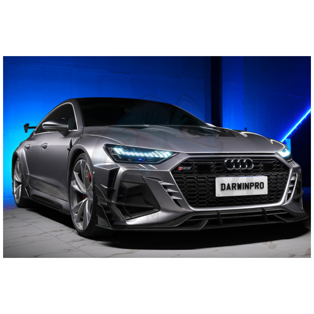 photo gallery image 1