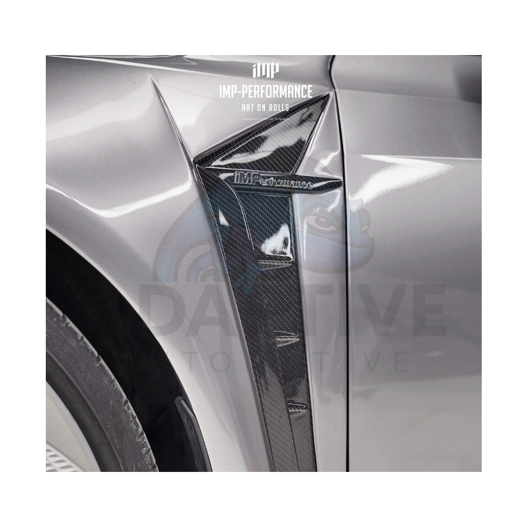 photo gallery image 1