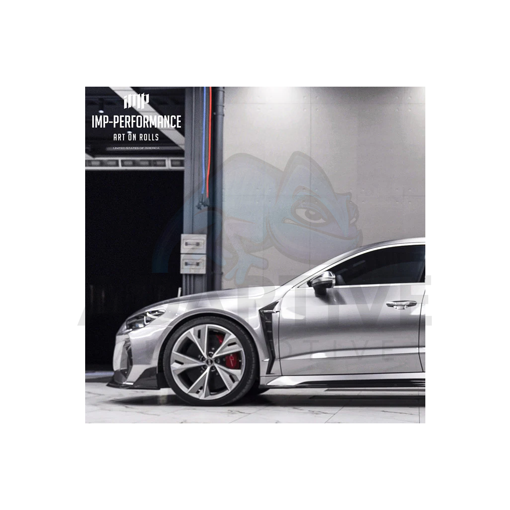 photo gallery image 2