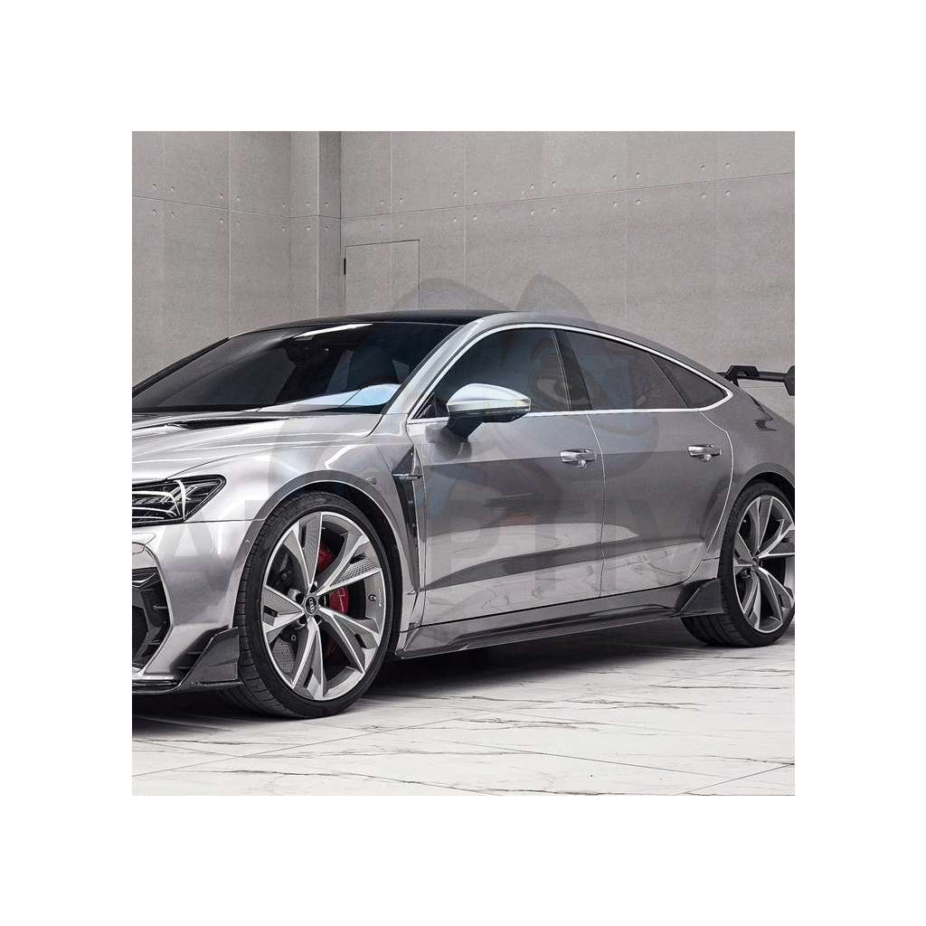 photo gallery image 1