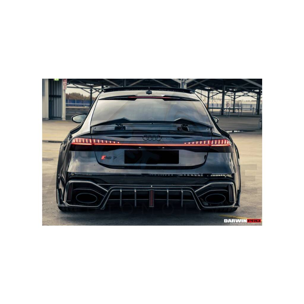 photo gallery image 1