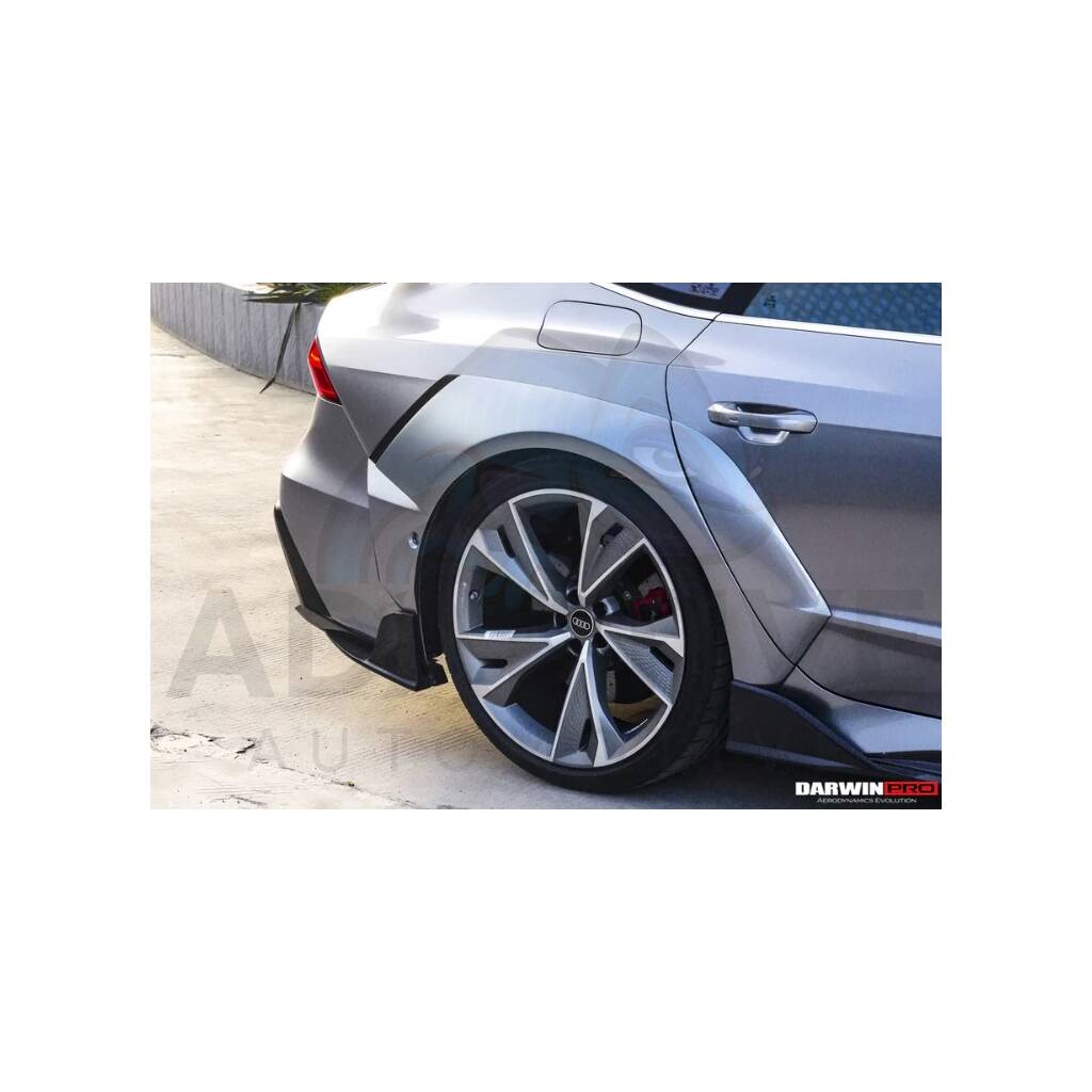 photo gallery image 1