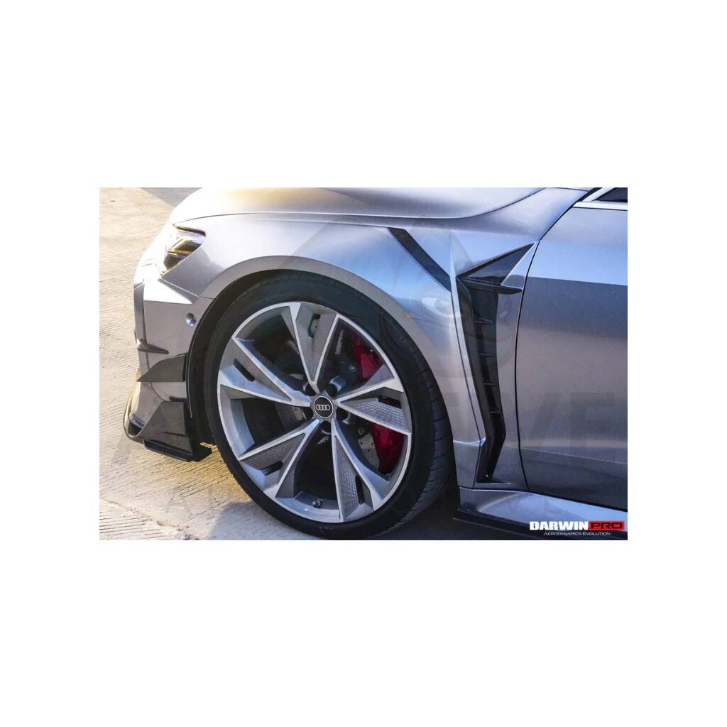 photo gallery image 2