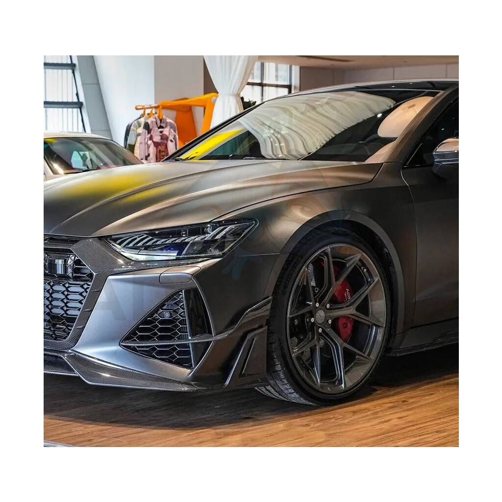 photo gallery image 1