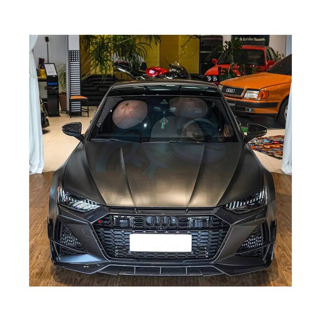 photo gallery image 1