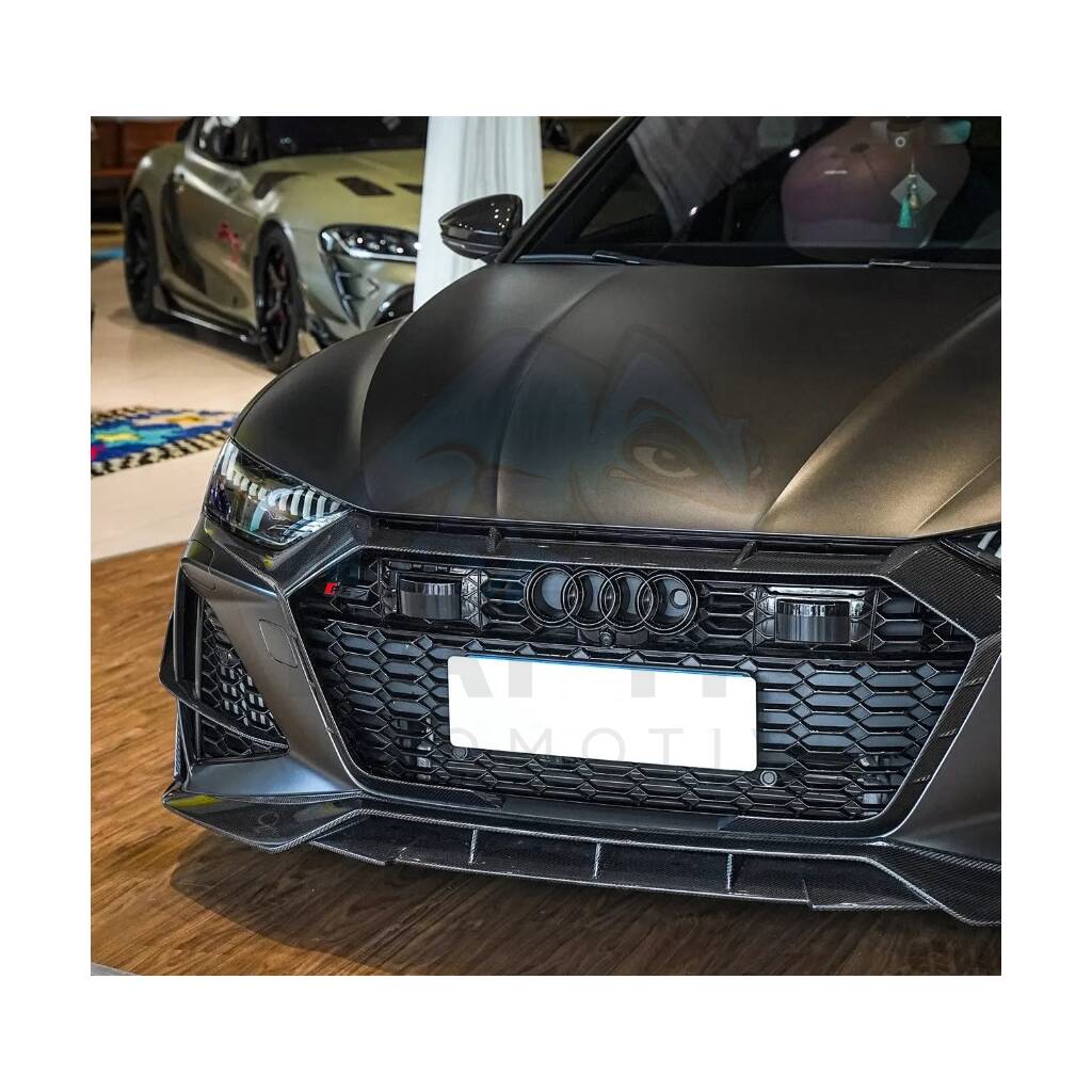 photo gallery image 1