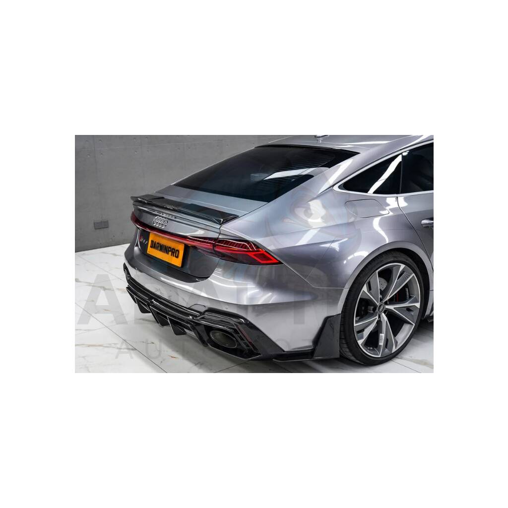 photo gallery image 1