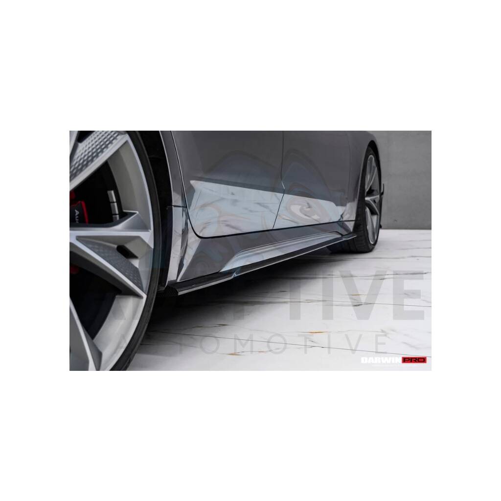 photo gallery image 1