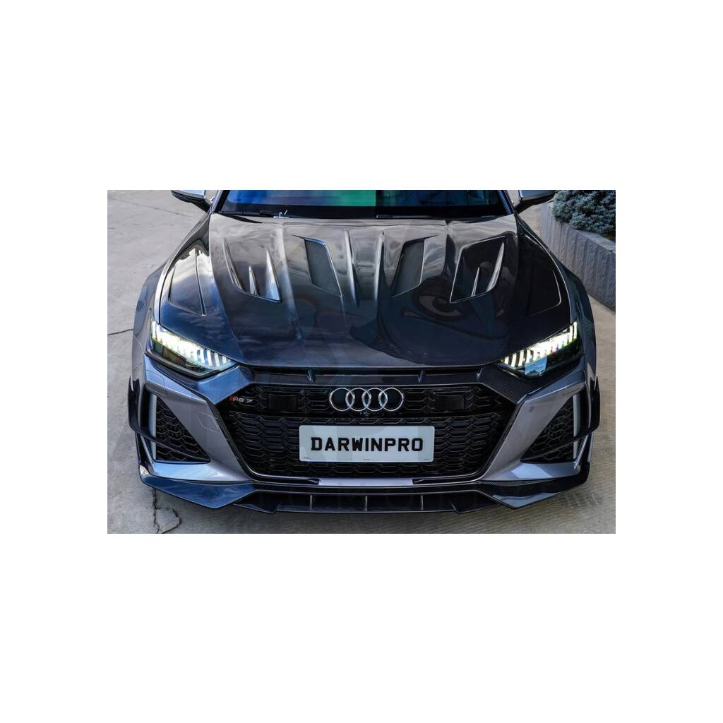 photo gallery image 1