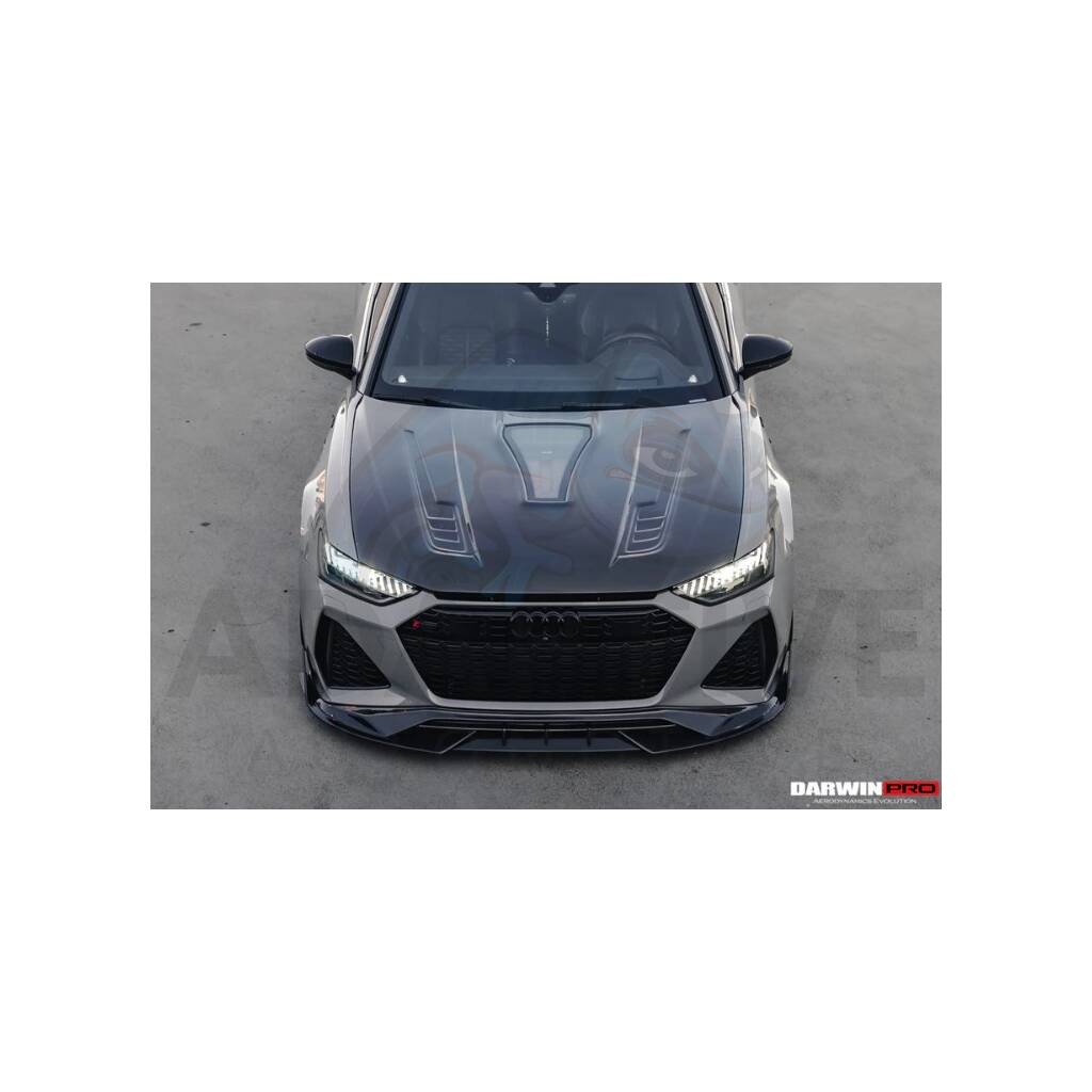 photo gallery image 1