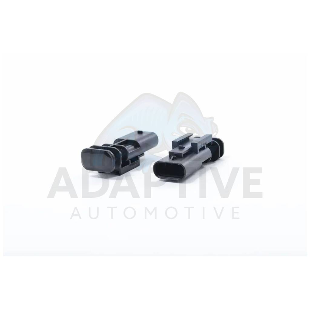 Additional parts