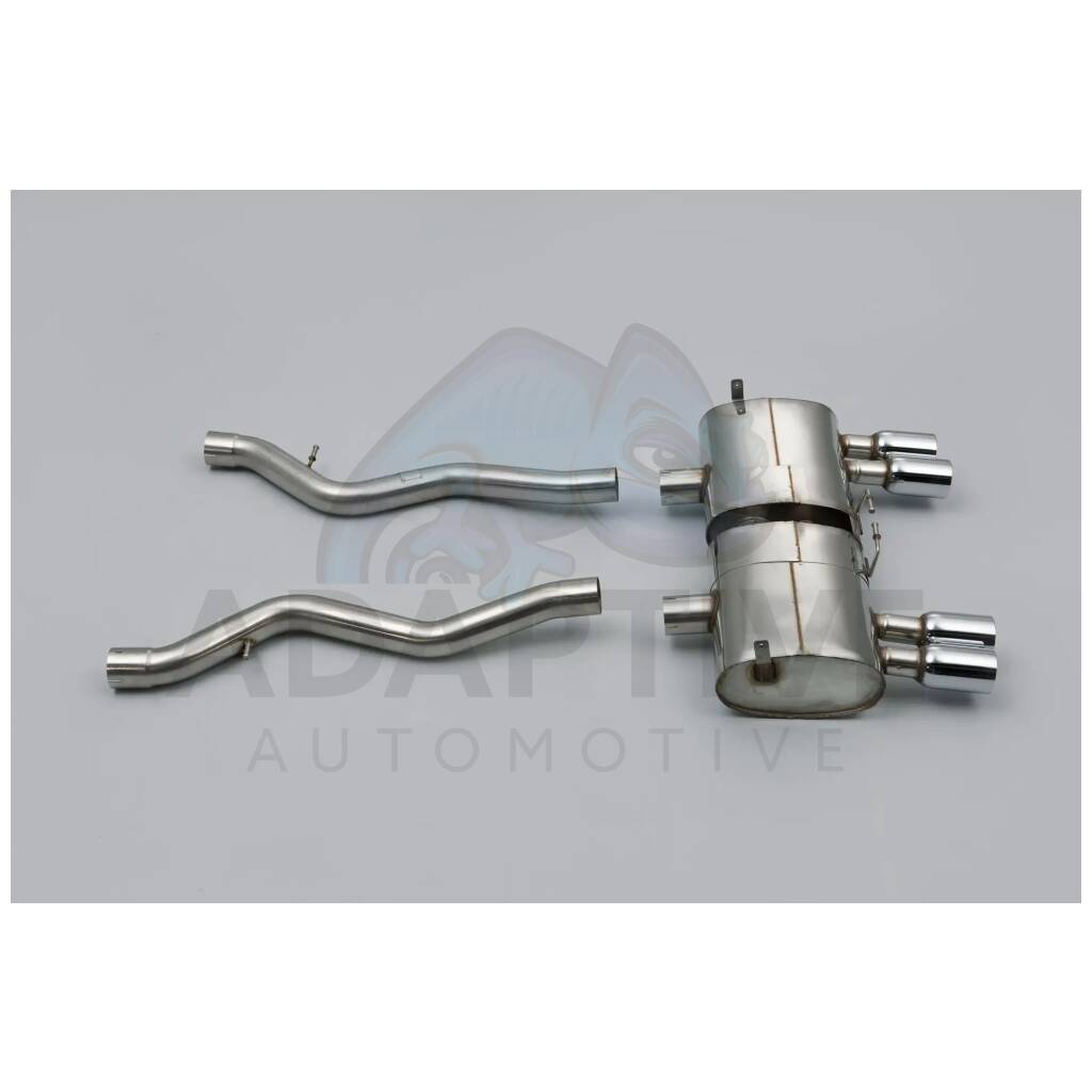 photo gallery image 1