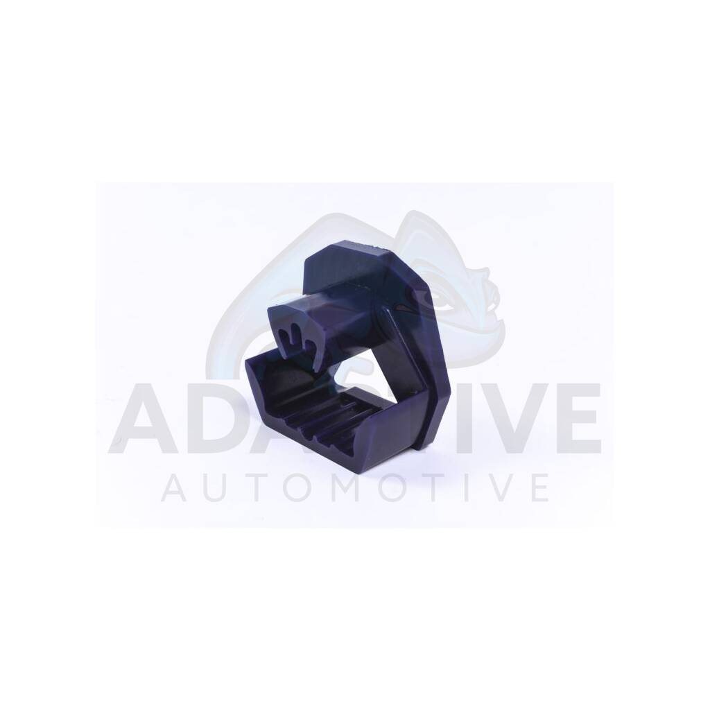 Lower Engine Mount Insert